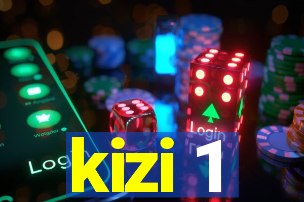 kizi 1